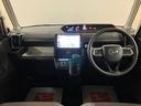 走行２．６万キロ／９インチナビ／ＢＬＵＥＴＯＯＴＨ／ＵＳＢ／ＨＤＭＩ／パノラマカメラ／バックカメラ／前後ドラレコ／両側電動スライドドア／ＥＴＣ／スマートキー／コーナーセンサー／ＬＥＤヘッドライト／（大阪府）の中古車