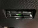 走行２．６万キロ／９インチナビ／ＢＬＵＥＴＯＯＴＨ／ＵＳＢ／ＨＤＭＩ／パノラマカメラ／バックカメラ／前後ドラレコ／両側電動スライドドア／ＥＴＣ／スマートキー／コーナーセンサー／ＬＥＤヘッドライト／（大阪府）の中古車