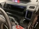走行２．６万キロ／９インチナビ／ＢＬＵＥＴＯＯＴＨ／ＵＳＢ／ＨＤＭＩ／パノラマカメラ／バックカメラ／前後ドラレコ／両側電動スライドドア／ＥＴＣ／スマートキー／コーナーセンサー／ＬＥＤヘッドライト／（大阪府）の中古車
