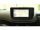 １年間走行距離無制限保証／ターボ車／０．３万キロ／ナビ／ＢＬＵＥＴＯＯＴＨ／ＵＳＢ／パノラマカメラ／バックカメラ／前後ドラレコ／運転席シートヒーター／ＥＴＣ／スマートキー／ＬＥＤヘッドライト／（大阪府）の中古車