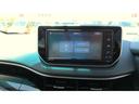 １年間走行距離無制限保証／ターボ車／０．３万キロ／ナビ／ＢＬＵＥＴＯＯＴＨ／ＵＳＢ／パノラマカメラ／バックカメラ／前後ドラレコ／運転席シートヒーター／ＥＴＣ／スマートキー／ＬＥＤヘッドライト／（大阪府）の中古車