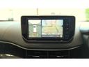 １年間走行距離無制限保証／ターボ車／０．３万キロ／ナビ／ＢＬＵＥＴＯＯＴＨ／ＵＳＢ／パノラマカメラ／バックカメラ／前後ドラレコ／運転席シートヒーター／ＥＴＣ／スマートキー／ＬＥＤヘッドライト／（大阪府）の中古車