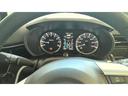 １年間走行距離無制限保証／ターボ車／０．３万キロ／ナビ／ＢＬＵＥＴＯＯＴＨ／ＵＳＢ／パノラマカメラ／バックカメラ／前後ドラレコ／運転席シートヒーター／ＥＴＣ／スマートキー／ＬＥＤヘッドライト／（大阪府）の中古車