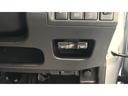 １年間走行距離無制限保証／ターボ車／０．３万キロ／ナビ／ＢＬＵＥＴＯＯＴＨ／ＵＳＢ／パノラマカメラ／バックカメラ／前後ドラレコ／運転席シートヒーター／ＥＴＣ／スマートキー／ＬＥＤヘッドライト／（大阪府）の中古車