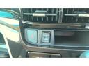 １年間走行距離無制限保証／ターボ車／０．３万キロ／ナビ／ＢＬＵＥＴＯＯＴＨ／ＵＳＢ／パノラマカメラ／バックカメラ／前後ドラレコ／運転席シートヒーター／ＥＴＣ／スマートキー／ＬＥＤヘッドライト／（大阪府）の中古車