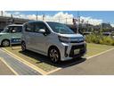 １年間走行距離無制限保証／ターボ車／０．３万キロ／ナビ／ＢＬＵＥＴＯＯＴＨ／ＵＳＢ／パノラマカメラ／バックカメラ／前後ドラレコ／運転席シートヒーター／ＥＴＣ／スマートキー／ＬＥＤヘッドライト／（大阪府）の中古車