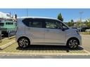 １年間走行距離無制限保証／ターボ車／０．３万キロ／ナビ／ＢＬＵＥＴＯＯＴＨ／ＵＳＢ／パノラマカメラ／バックカメラ／前後ドラレコ／運転席シートヒーター／ＥＴＣ／スマートキー／ＬＥＤヘッドライト／（大阪府）の中古車