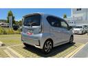 １年間走行距離無制限保証／ターボ車／０．３万キロ／ナビ／ＢＬＵＥＴＯＯＴＨ／ＵＳＢ／パノラマカメラ／バックカメラ／前後ドラレコ／運転席シートヒーター／ＥＴＣ／スマートキー／ＬＥＤヘッドライト／（大阪府）の中古車
