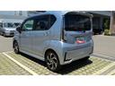 １年間走行距離無制限保証／ターボ車／０．３万キロ／ナビ／ＢＬＵＥＴＯＯＴＨ／ＵＳＢ／パノラマカメラ／バックカメラ／前後ドラレコ／運転席シートヒーター／ＥＴＣ／スマートキー／ＬＥＤヘッドライト／（大阪府）の中古車