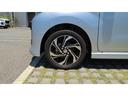１年間走行距離無制限保証／ターボ車／０．３万キロ／ナビ／ＢＬＵＥＴＯＯＴＨ／ＵＳＢ／パノラマカメラ／バックカメラ／前後ドラレコ／運転席シートヒーター／ＥＴＣ／スマートキー／ＬＥＤヘッドライト／（大阪府）の中古車