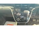 １年間走行距離無制限保証／ターボ車／０．３万キロ／ナビ／ＢＬＵＥＴＯＯＴＨ／ＵＳＢ／パノラマカメラ／バックカメラ／前後ドラレコ／運転席シートヒーター／ＥＴＣ／スマートキー／ＬＥＤヘッドライト／（大阪府）の中古車