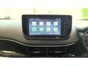 １年間走行距離無制限保証／ターボ車／０．３万キロ／ナビ／ＢＬＵＥＴＯＯＴＨ／ＵＳＢ／パノラマカメラ／バックカメラ／前後ドラレコ／運転席シートヒーター／ＥＴＣ／スマートキー／ＬＥＤヘッドライト／（大阪府）の中古車