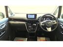 １年間走行距離無制限保証／ターボ車／０．３万キロ／ナビ／ＢＬＵＥＴＯＯＴＨ／ＵＳＢ／パノラマカメラ／バックカメラ／前後ドラレコ／運転席シートヒーター／ＥＴＣ／スマートキー／ＬＥＤヘッドライト／（大阪府）の中古車
