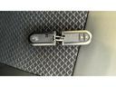 １年間走行距離無制限保証／ターボ車／０．３万キロ／ナビ／ＢＬＵＥＴＯＯＴＨ／ＵＳＢ／パノラマカメラ／バックカメラ／前後ドラレコ／運転席シートヒーター／ＥＴＣ／スマートキー／ＬＥＤヘッドライト／（大阪府）の中古車