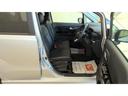 １年間走行距離無制限保証／ターボ車／０．３万キロ／ナビ／ＢＬＵＥＴＯＯＴＨ／ＵＳＢ／パノラマカメラ／バックカメラ／前後ドラレコ／運転席シートヒーター／ＥＴＣ／スマートキー／ＬＥＤヘッドライト／（大阪府）の中古車