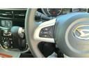１年間走行距離無制限保証／ターボ車／０．３万キロ／ナビ／ＢＬＵＥＴＯＯＴＨ／ＵＳＢ／パノラマカメラ／バックカメラ／前後ドラレコ／運転席シートヒーター／ＥＴＣ／スマートキー／ＬＥＤヘッドライト／（大阪府）の中古車
