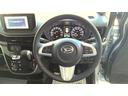 １年間走行距離無制限保証／ターボ車／０．３万キロ／ナビ／ＢＬＵＥＴＯＯＴＨ／ＵＳＢ／パノラマカメラ／バックカメラ／前後ドラレコ／運転席シートヒーター／ＥＴＣ／スマートキー／ＬＥＤヘッドライト／（大阪府）の中古車