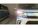 １年間走行距離無制限保証／ターボ車／０．３万キロ／ナビ／ＢＬＵＥＴＯＯＴＨ／ＵＳＢ／パノラマカメラ／バックカメラ／前後ドラレコ／運転席シートヒーター／ＥＴＣ／スマートキー／ＬＥＤヘッドライト／（大阪府）の中古車