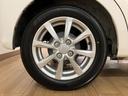１年間走行距離無制限保証／走行３．５万キロ／ＣＤオーディオ／バックカメラ／運転席シートヒーター／オートエアコン／電動格納式ドアミラー／スマートキー／プッシュスタートボタン／１４インチアルミホイール／（大阪府）の中古車