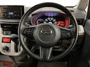 １年間走行距離無制限保証／走行３．５万キロ／ＣＤオーディオ／バックカメラ／運転席シートヒーター／オートエアコン／電動格納式ドアミラー／スマートキー／プッシュスタートボタン／１４インチアルミホイール／（大阪府）の中古車