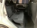 １年間走行距離無制限保証／走行３．５万キロ／ＣＤオーディオ／バックカメラ／運転席シートヒーター／オートエアコン／電動格納式ドアミラー／スマートキー／プッシュスタートボタン／１４インチアルミホイール／（大阪府）の中古車
