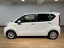 １年間走行距離無制限保証／走行３．５万キロ／ＣＤオーディオ／バックカメラ／運転席シートヒーター／オートエアコン／電動格納式ドアミラー／スマートキー／プッシュスタートボタン／１４インチアルミホイール／（大阪府）の中古車