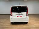 １年間走行距離無制限保証／走行３．５万キロ／ＣＤオーディオ／バックカメラ／運転席シートヒーター／オートエアコン／電動格納式ドアミラー／スマートキー／プッシュスタートボタン／１４インチアルミホイール／（大阪府）の中古車