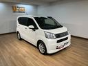 １年間走行距離無制限保証／走行３．５万キロ／ＣＤオーディオ／バックカメラ／運転席シートヒーター／オートエアコン／電動格納式ドアミラー／スマートキー／プッシュスタートボタン／１４インチアルミホイール／（大阪府）の中古車
