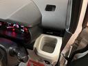 １年間走行距離無制限保証／走行３．５万キロ／ＣＤオーディオ／バックカメラ／運転席シートヒーター／オートエアコン／電動格納式ドアミラー／スマートキー／プッシュスタートボタン／１４インチアルミホイール／（大阪府）の中古車