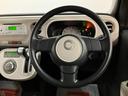 １年間走行距離無制限保証／走行１．１万キロ／ＣＤオーディオ／電動格納式ドアミラー／スマートキー／スペアタイヤ／アイドリングストップ／オートエアコン／ハロゲンヘッドライト／（大阪府）の中古車