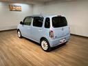 １年間走行距離無制限保証／走行１．１万キロ／ＣＤオーディオ／電動格納式ドアミラー／スマートキー／スペアタイヤ／アイドリングストップ／オートエアコン／ハロゲンヘッドライト／（大阪府）の中古車