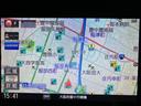 １年間走行距離無制限保証／走行４．１万キロ／８インチナビ／ＢＬＵＥＴＯＯＴＨ／ＵＳＢ／バックカメラ／ＥＴＣ／スマートキー／両側電動スライドドア／ＬＥＤヘッドライト／ＬＥＤフォグランプ／シートヒーター／（大阪府）の中古車