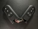 １年間走行距離無制限保証／走行４．１万キロ／８インチナビ／ＢＬＵＥＴＯＯＴＨ／ＵＳＢ／バックカメラ／ＥＴＣ／スマートキー／両側電動スライドドア／ＬＥＤヘッドライト／ＬＥＤフォグランプ／シートヒーター／（大阪府）の中古車