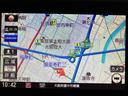 １年間走行距離無制限保証／走行４．８万キロ／８インチナビ／ＢＬＵＥＴＯＯＴＨ／ＨＤＭＩ／バックカメラ／パノラマカメラ／両側電動スライドドア／スマートキー／ＬＥＤヘッドライト／オートハイビーム／（大阪府）の中古車