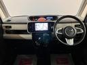 １年間走行距離無制限保証／走行４．８万キロ／８インチナビ／ＢＬＵＥＴＯＯＴＨ／ＨＤＭＩ／バックカメラ／パノラマカメラ／両側電動スライドドア／スマートキー／ＬＥＤヘッドライト／オートハイビーム／（大阪府）の中古車