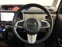 １年間走行距離無制限保証／走行４．８万キロ／８インチナビ／ＢＬＵＥＴＯＯＴＨ／ＨＤＭＩ／バックカメラ／パノラマカメラ／両側電動スライドドア／スマートキー／ＬＥＤヘッドライト／オートハイビーム／（大阪府）の中古車