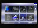 １年間走行距離無制限保証／走行４．８万キロ／８インチナビ／ＢＬＵＥＴＯＯＴＨ／ＨＤＭＩ／バックカメラ／パノラマカメラ／両側電動スライドドア／スマートキー／ＬＥＤヘッドライト／オートハイビーム／（大阪府）の中古車