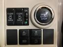 １年間走行距離無制限保証／走行４．８万キロ／８インチナビ／ＢＬＵＥＴＯＯＴＨ／ＨＤＭＩ／バックカメラ／パノラマカメラ／両側電動スライドドア／スマートキー／ＬＥＤヘッドライト／オートハイビーム／（大阪府）の中古車