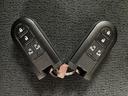 １年間走行距離無制限保証／走行４．８万キロ／８インチナビ／ＢＬＵＥＴＯＯＴＨ／ＨＤＭＩ／バックカメラ／パノラマカメラ／両側電動スライドドア／スマートキー／ＬＥＤヘッドライト／オートハイビーム／（大阪府）の中古車