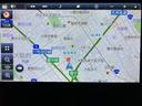 １年間走行距離無制限保証／１０インチナビ／ＢＬＵＥＴＯＯＴＨ／ＨＤＭＩ／パノラマカメラ／バックカメラ／前後ドラレコ／ＥＴＣ／両側電動スライドドア／スマートキー／前席シートヒーター／走行４．６万キロ／（大阪府）の中古車