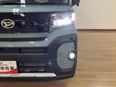 １年間走行距離無制限保証／１０インチナビ／ＢＬＵＥＴＯＯＴＨ／ＨＤＭＩ／パノラマカメラ／バックカメラ／前後ドラレコ／ＥＴＣ／両側電動スライドドア／スマートキー／前席シートヒーター／走行４．６万キロ／（大阪府）の中古車