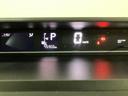 １年間走行距離無制限保証／１０インチナビ／ＢＬＵＥＴＯＯＴＨ／ＨＤＭＩ／パノラマカメラ／バックカメラ／前後ドラレコ／ＥＴＣ／両側電動スライドドア／スマートキー／前席シートヒーター／走行４．６万キロ／（大阪府）の中古車