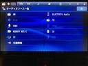 １年間走行距離無制限保証／１０インチナビ／ＢＬＵＥＴＯＯＴＨ／ＨＤＭＩ／パノラマカメラ／バックカメラ／前後ドラレコ／ＥＴＣ／両側電動スライドドア／スマートキー／前席シートヒーター／走行４．６万キロ／（大阪府）の中古車
