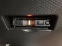 １年間走行距離無制限保証／１０インチナビ／ＢＬＵＥＴＯＯＴＨ／ＨＤＭＩ／パノラマカメラ／バックカメラ／前後ドラレコ／ＥＴＣ／両側電動スライドドア／スマートキー／前席シートヒーター／走行４．６万キロ／（大阪府）の中古車