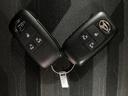 １年間走行距離無制限保証／１０インチナビ／ＢＬＵＥＴＯＯＴＨ／ＨＤＭＩ／パノラマカメラ／バックカメラ／前後ドラレコ／ＥＴＣ／両側電動スライドドア／スマートキー／前席シートヒーター／走行４．６万キロ／（大阪府）の中古車
