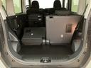 １年間走行距離無制限保証／１０インチナビ／ＢＬＵＥＴＯＯＴＨ／ＨＤＭＩ／パノラマカメラ／バックカメラ／前後ドラレコ／ＥＴＣ／両側電動スライドドア／スマートキー／前席シートヒーター／走行４．６万キロ／（大阪府）の中古車