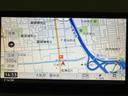 ナビ／ＢＬＵＥＴＯＯＴＨ／ＵＳＢ／パノラマカメラ／Ｂカメラ／１４インチミニライトアルミホイール／ＥＴＣ／両側電動スライドドア／スマートキー／ＬＥＤヘッドライト／ＬＥＤフォグランプ／（大阪府）の中古車