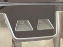 ナビ／ＢＬＵＥＴＯＯＴＨ／ＵＳＢ／パノラマカメラ／Ｂカメラ／１４インチミニライトアルミホイール／ＥＴＣ／両側電動スライドドア／スマートキー／ＬＥＤヘッドライト／ＬＥＤフォグランプ／（大阪府）の中古車