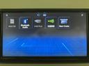 ナビ／ＢＬＵＥＴＯＯＴＨ／ＵＳＢ／パノラマカメラ／Ｂカメラ／１４インチミニライトアルミホイール／ＥＴＣ／両側電動スライドドア／スマートキー／ＬＥＤヘッドライト／ＬＥＤフォグランプ／（大阪府）の中古車