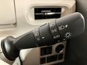 ナビ／ＢＬＵＥＴＯＯＴＨ／ＵＳＢ／パノラマカメラ／Ｂカメラ／１４インチミニライトアルミホイール／ＥＴＣ／両側電動スライドドア／スマートキー／ＬＥＤヘッドライト／ＬＥＤフォグランプ／（大阪府）の中古車